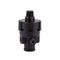 R24 series Pressure control valve Micro Trol